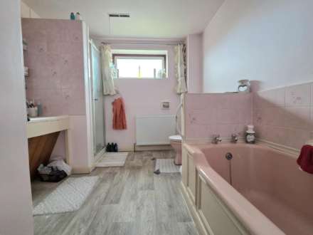 Malvern Road, Broughton, Image 5