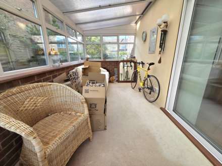 Malvern Road, Broughton, Image 6