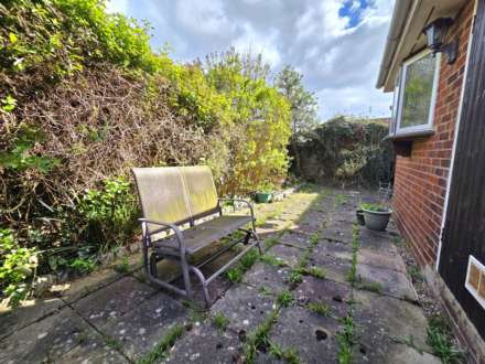 Malvern Road, Broughton, Image 7