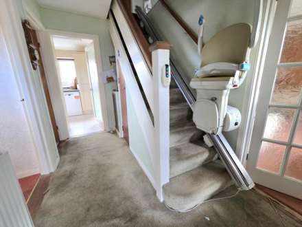 Malvern Road, Broughton, Image 9