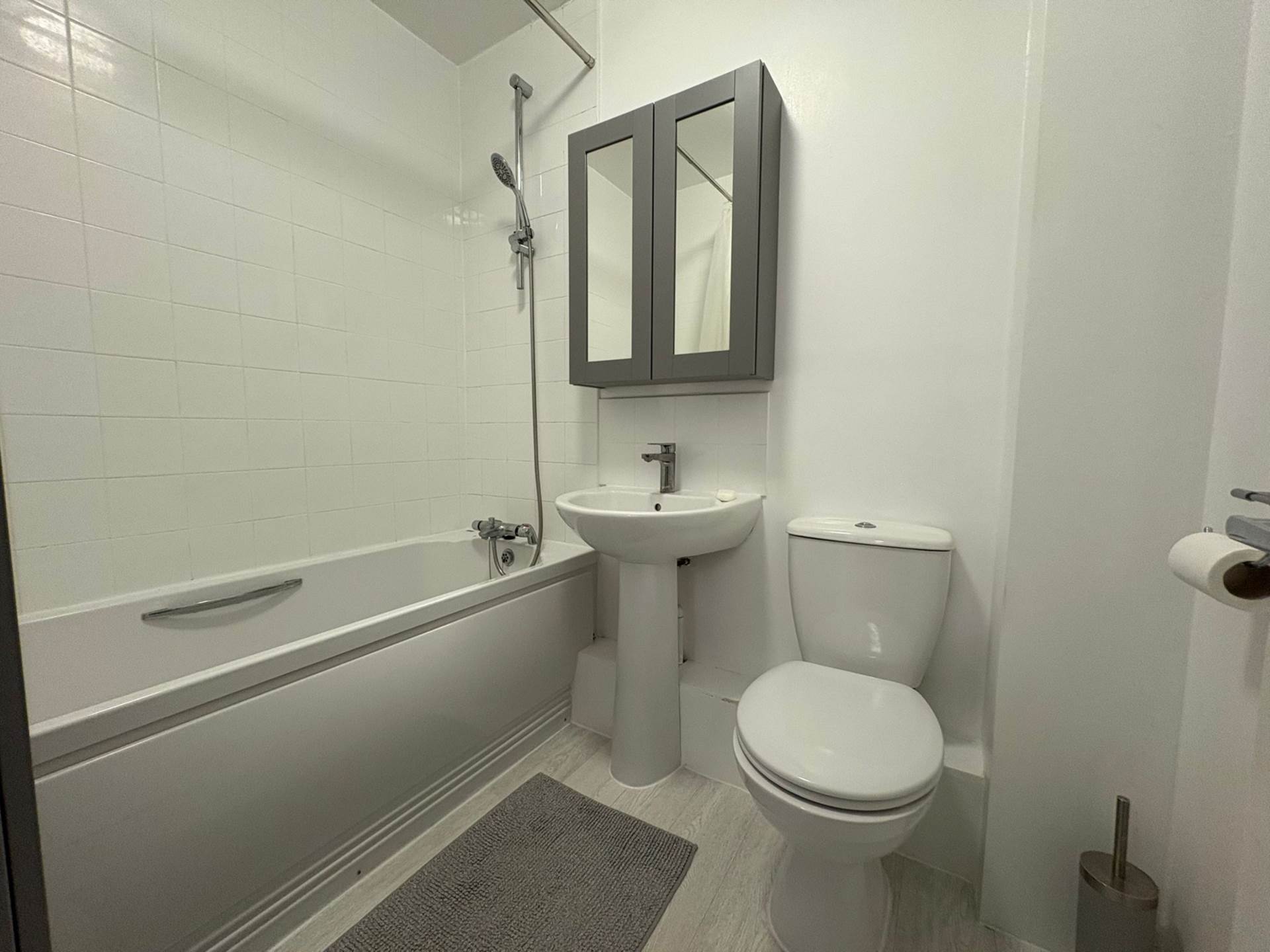 Corbet Ride, Linslade, Image 10