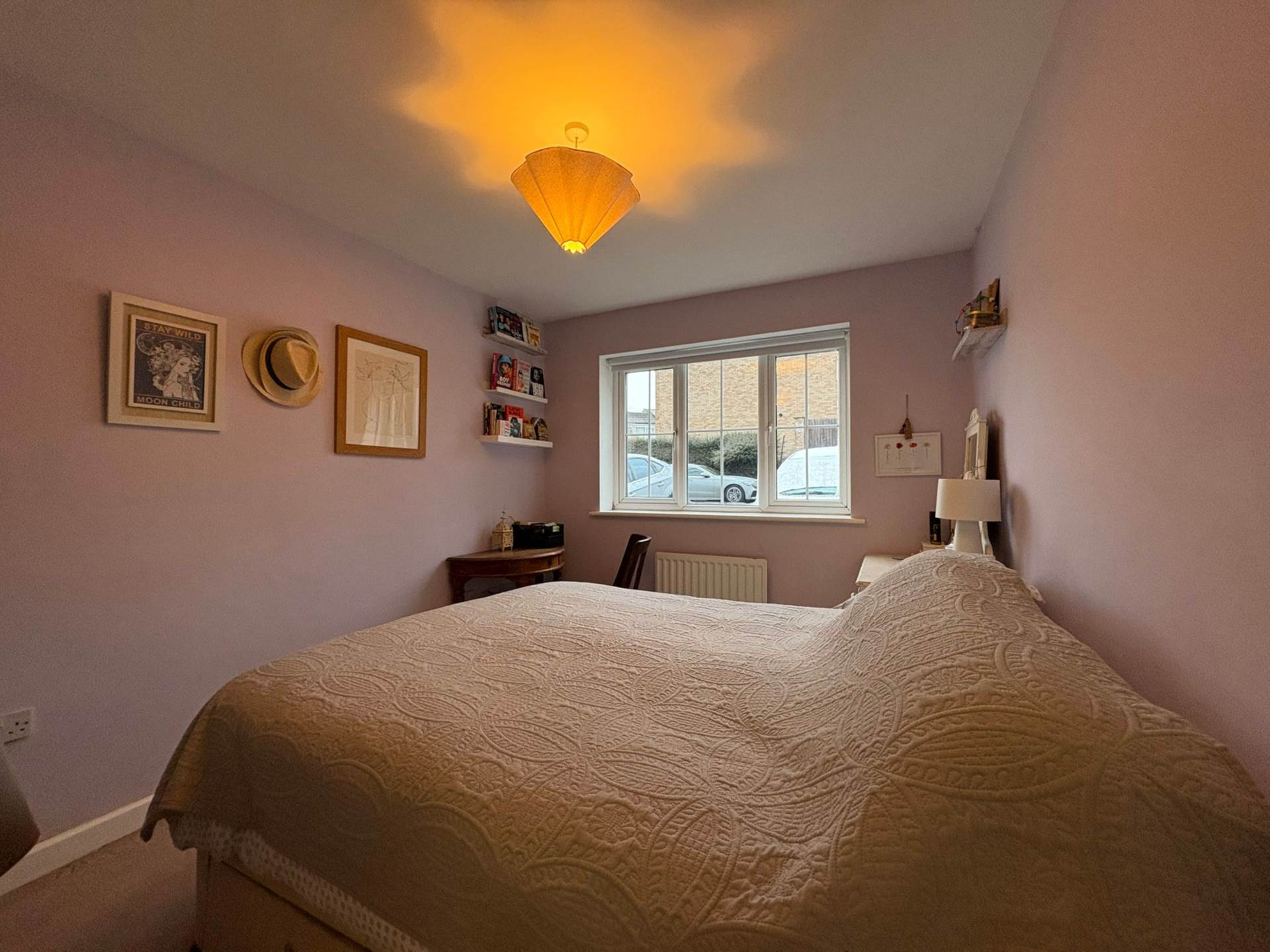 Corbet Ride, Linslade, Image 11