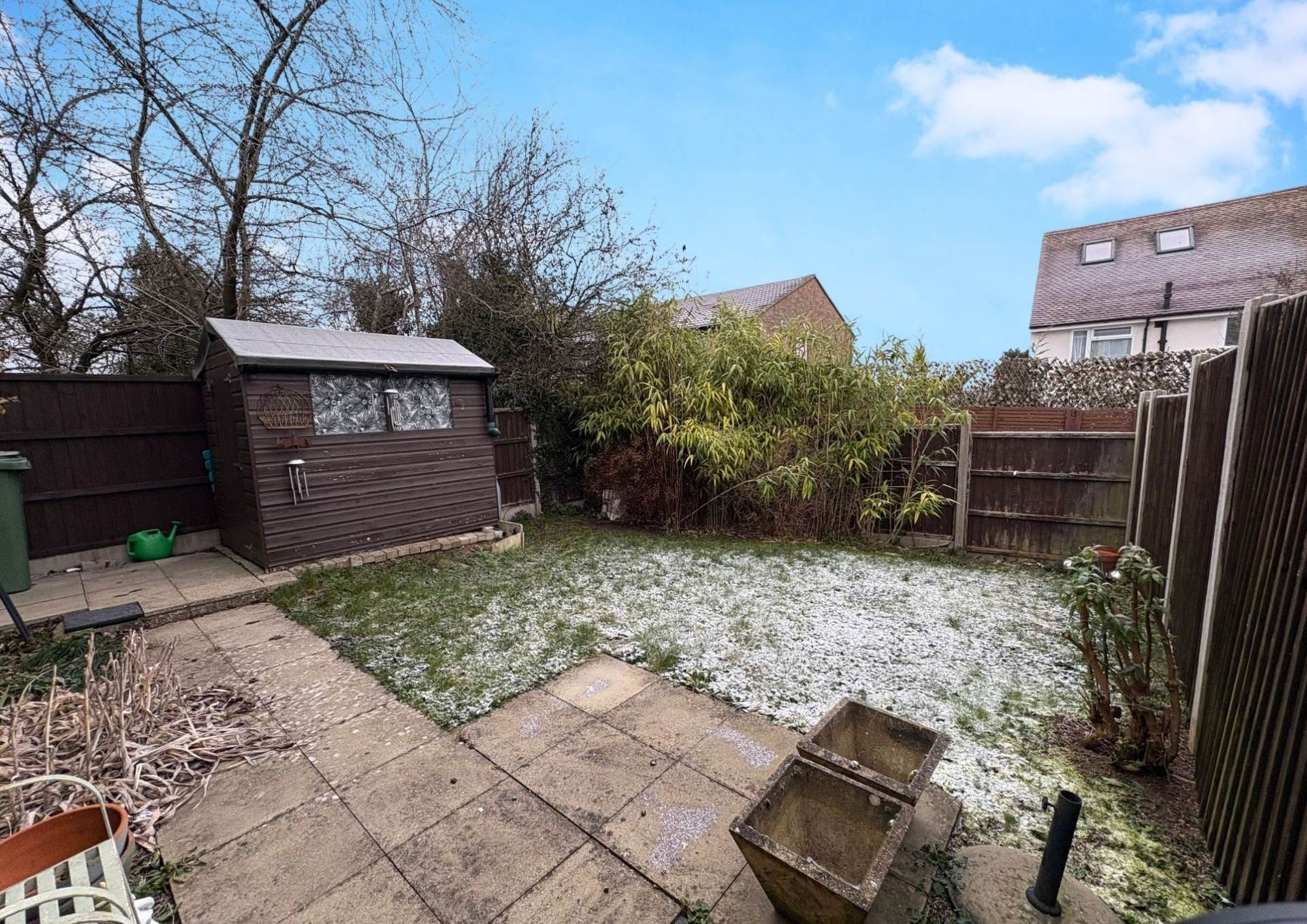 Corbet Ride, Linslade, Image 13