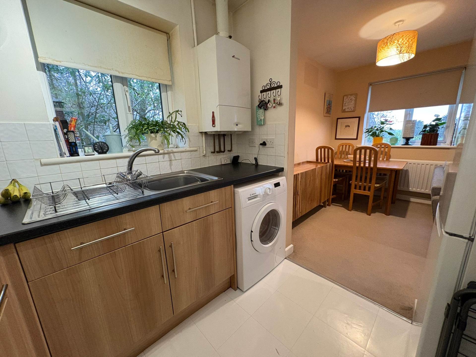 Corbet Ride, Linslade, Image 5