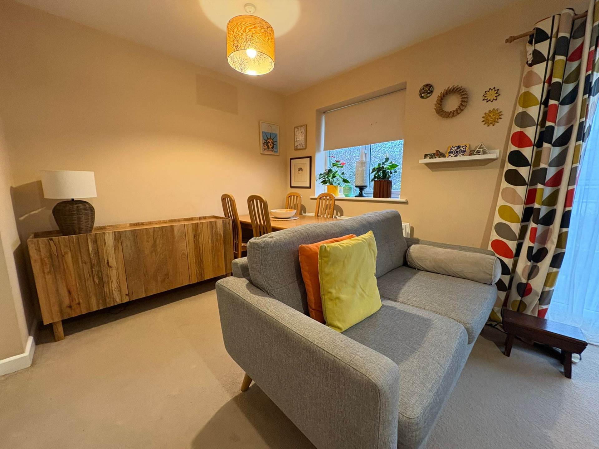 Corbet Ride, Linslade, Image 8