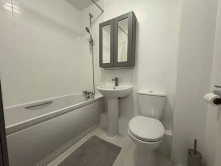 Corbet Ride, Linslade, Image 10