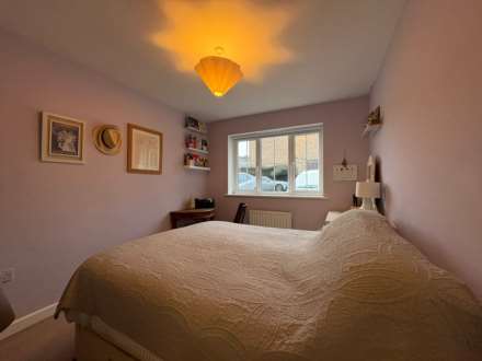 Corbet Ride, Linslade, Image 11