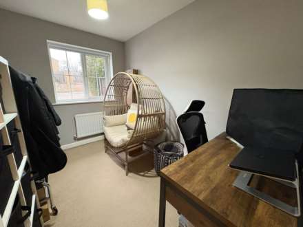 Corbet Ride, Linslade, Image 12