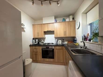 Corbet Ride, Linslade, Image 4