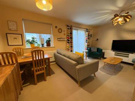 Corbet Ride, Linslade, Image 6