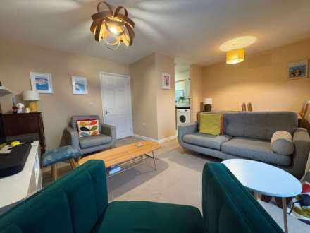 Corbet Ride, Linslade, Image 7