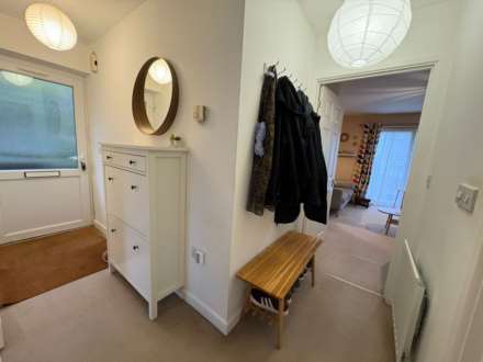 Corbet Ride, Linslade, Image 9