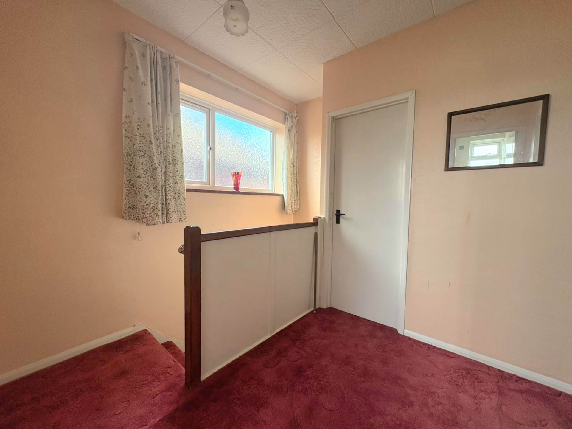 Henry Road, Broughton, Aylesbury, Image 15