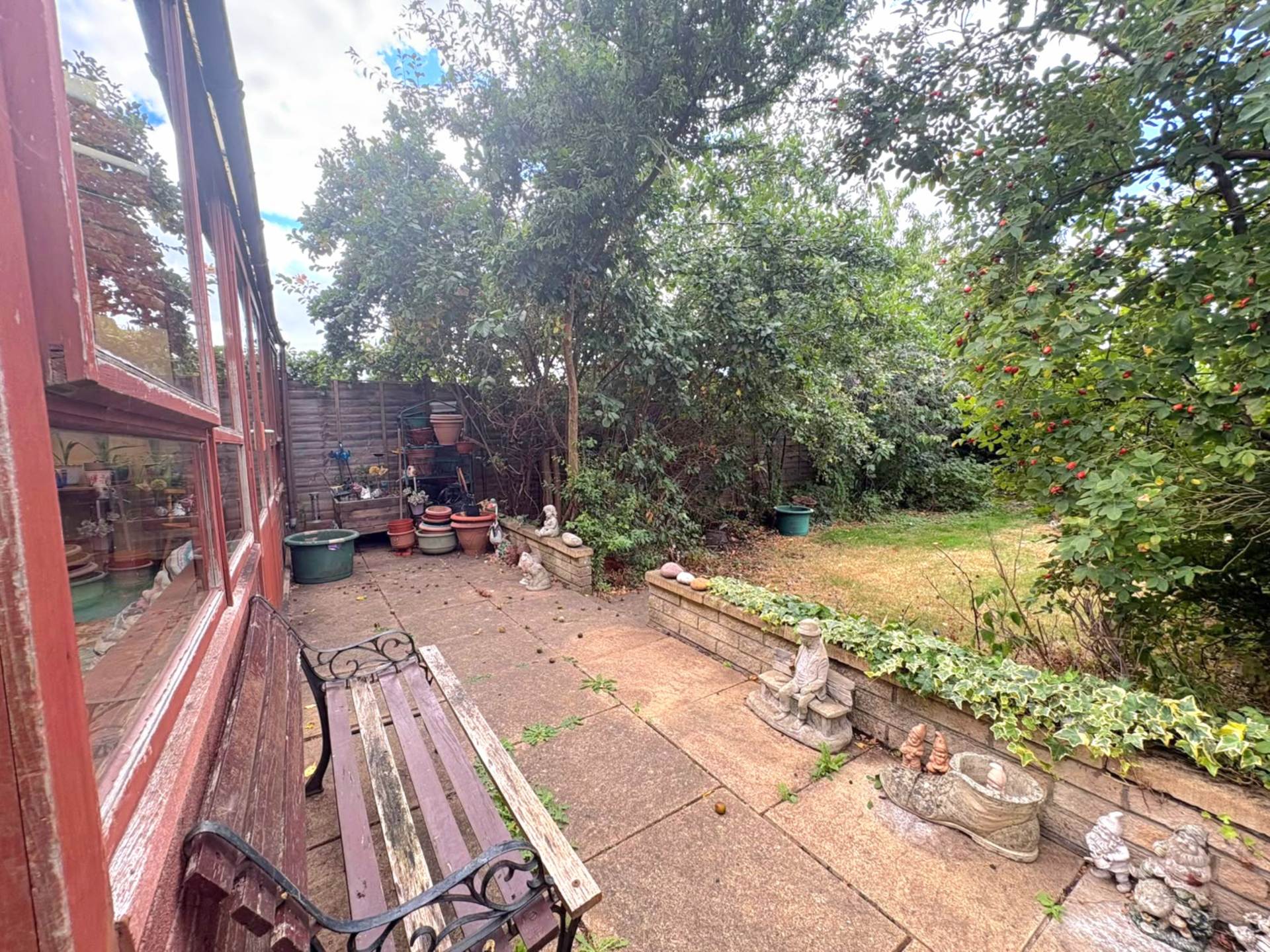 Henry Road, Broughton, Aylesbury, Image 18
