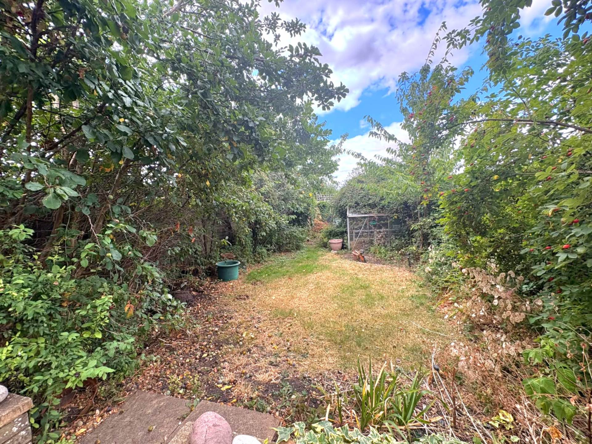 Henry Road, Broughton, Aylesbury, Image 19