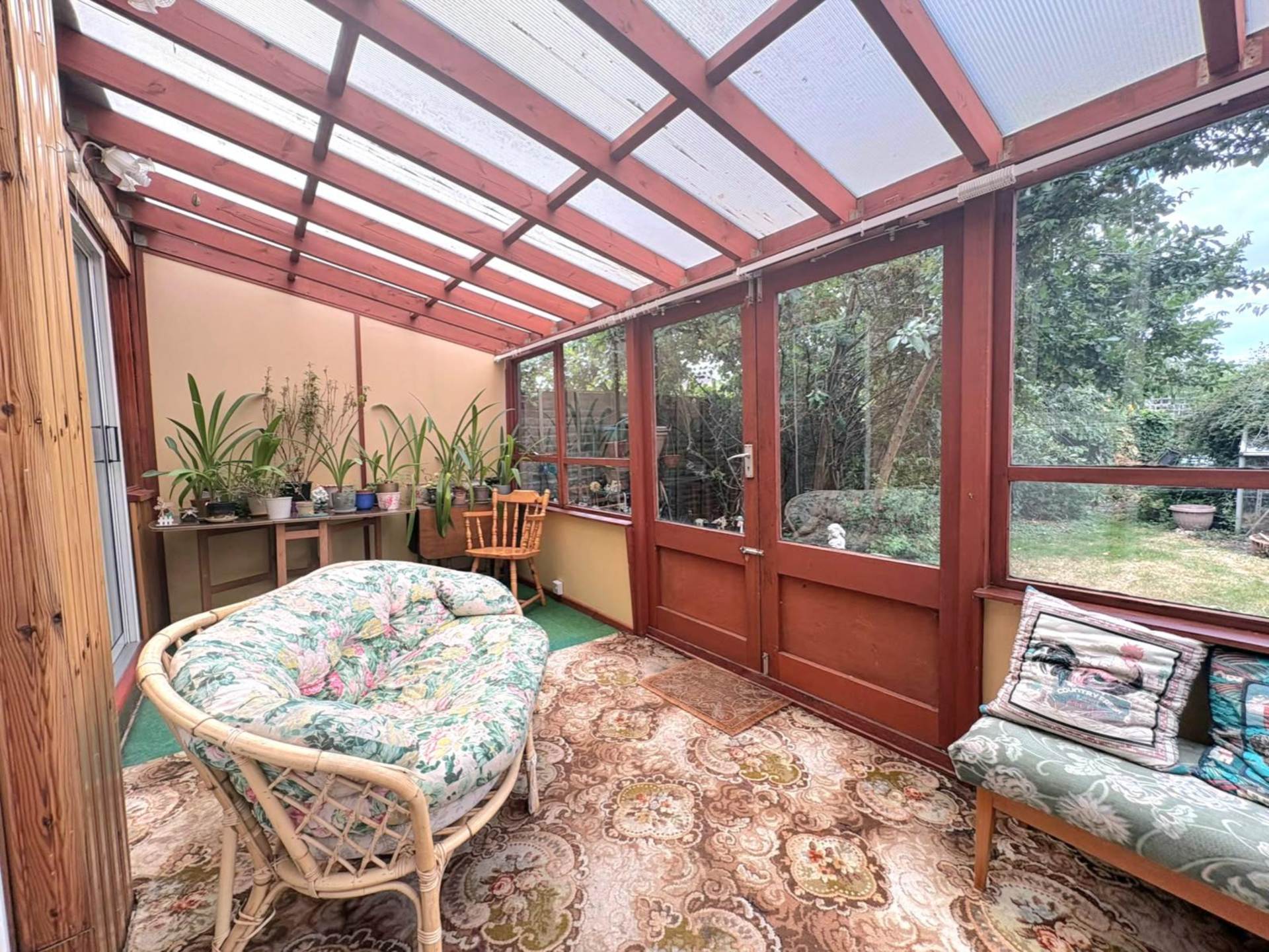 Henry Road, Broughton, Aylesbury, Image 9