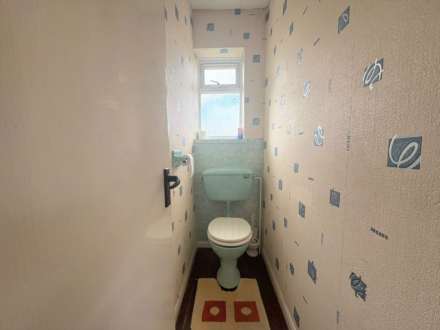 Henry Road, Broughton, Aylesbury, Image 16