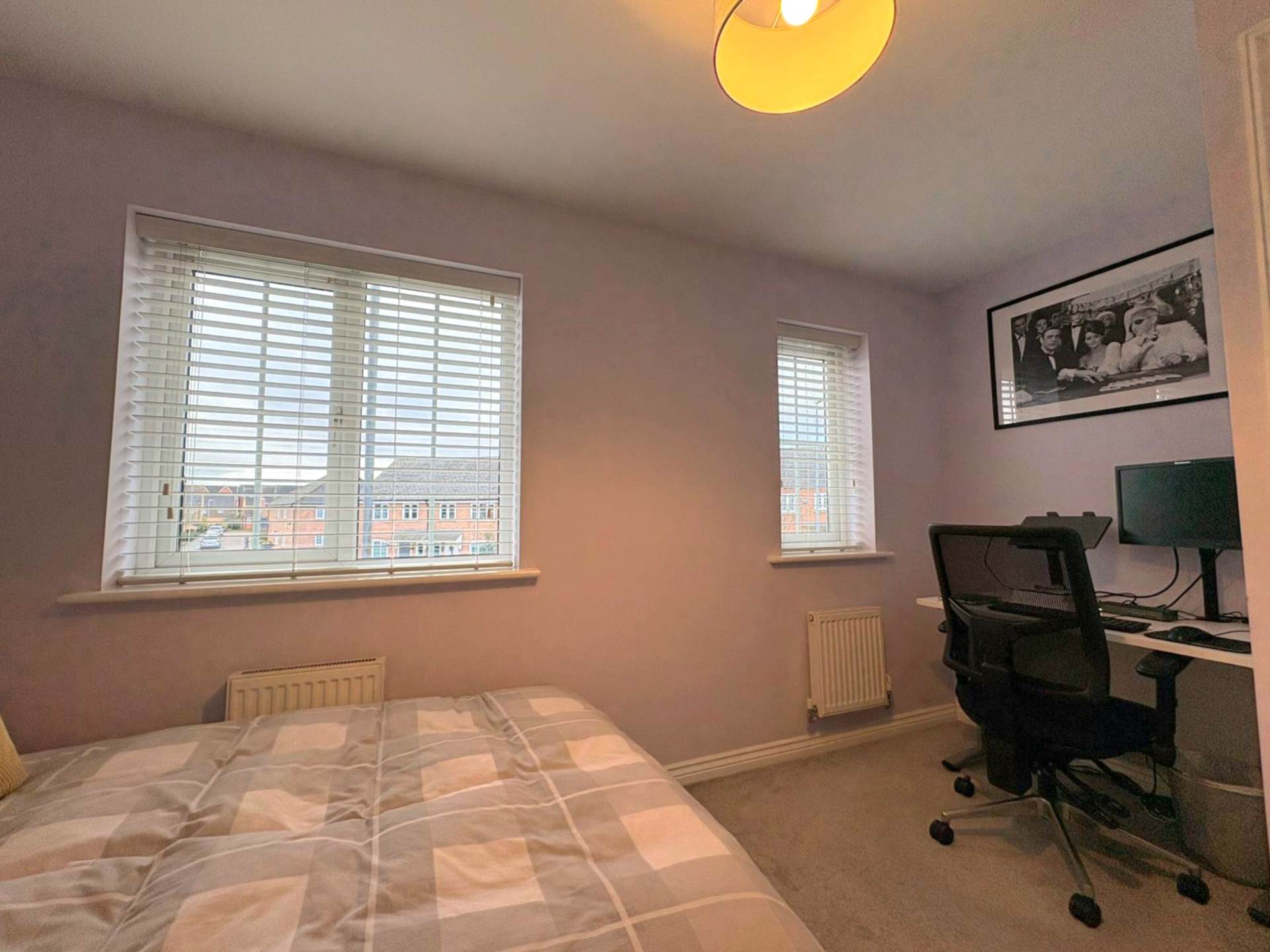 Johnson Drive, Leighton Buzzard, Image 10