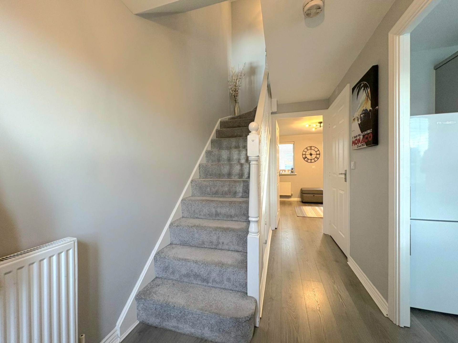 Johnson Drive, Leighton Buzzard, Image 11