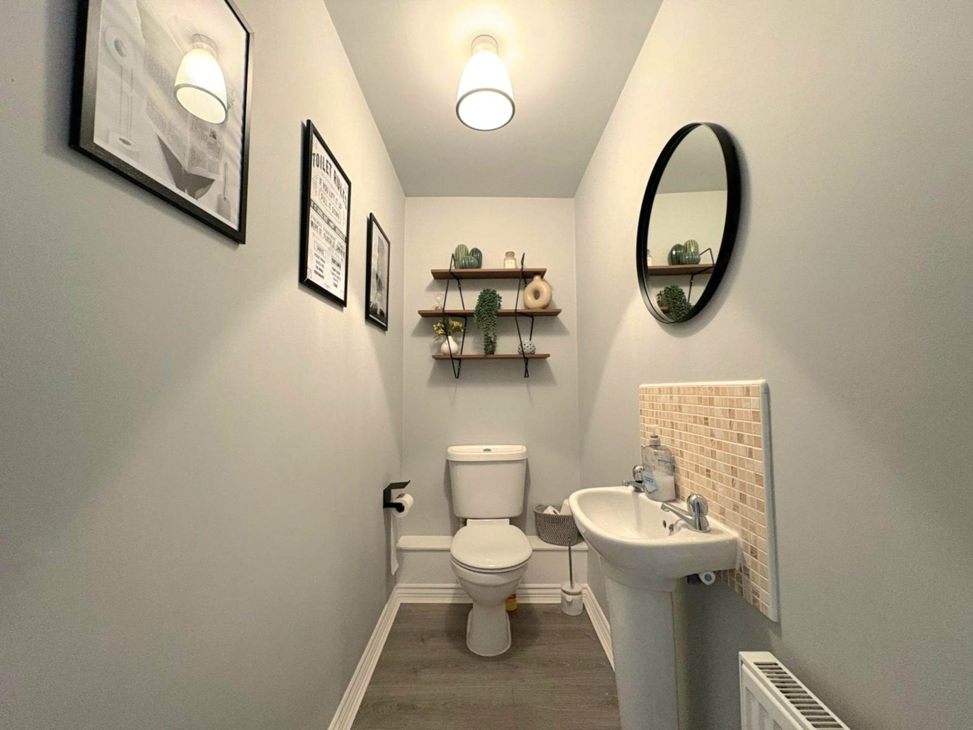 Johnson Drive, Leighton Buzzard, Image 12