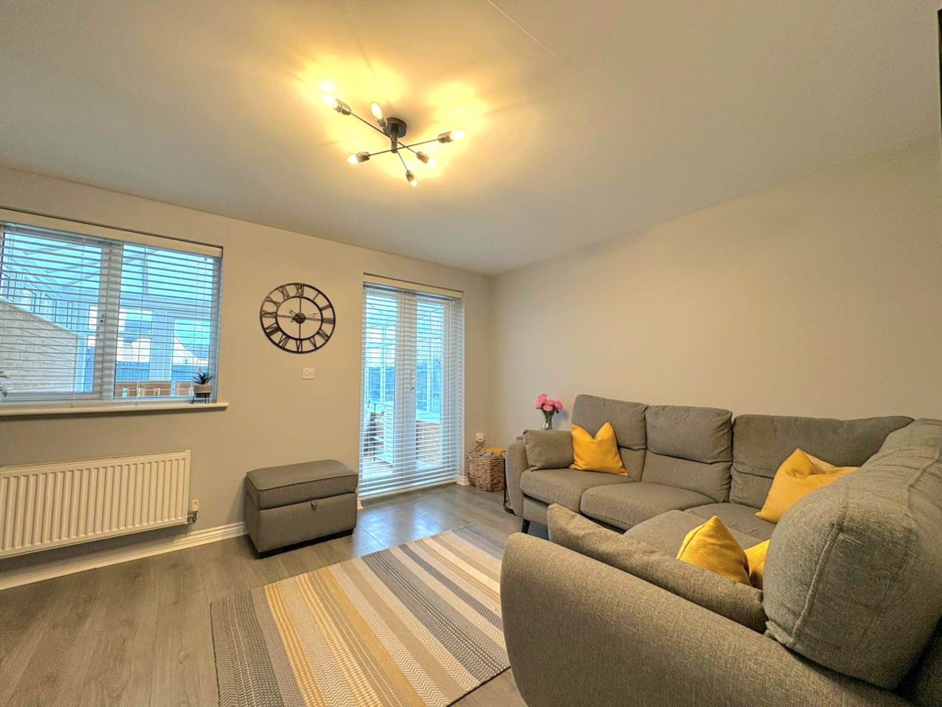 Johnson Drive, Leighton Buzzard, Image 14