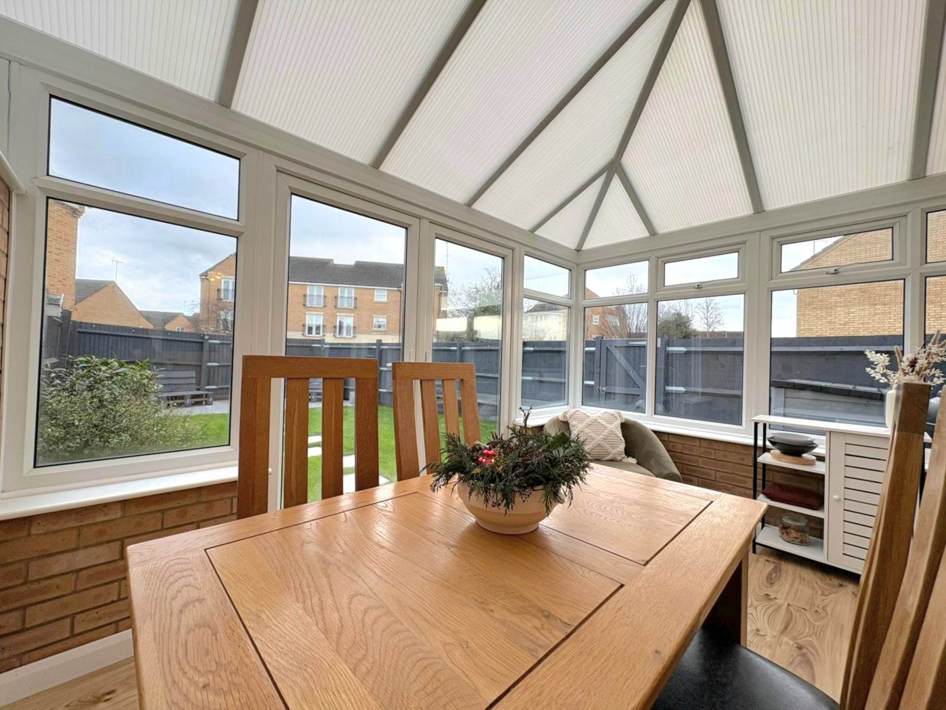 Johnson Drive, Leighton Buzzard, Image 16