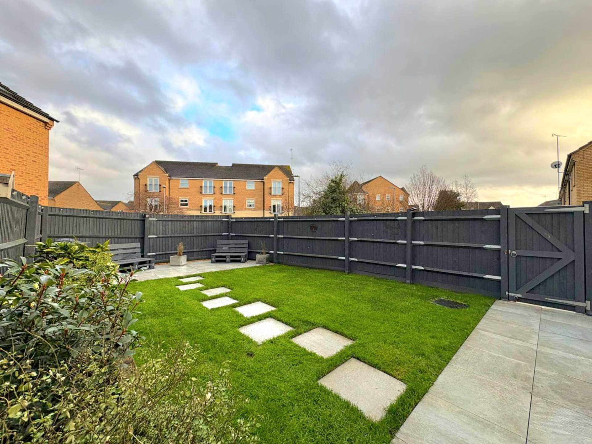 Johnson Drive, Leighton Buzzard, Image 18