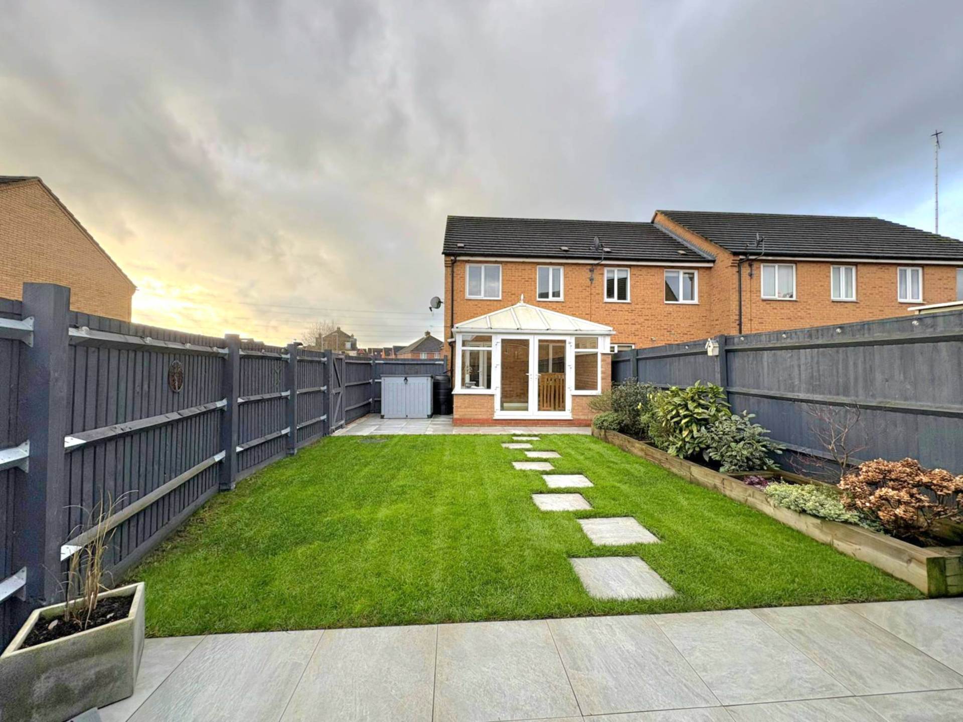 Johnson Drive, Leighton Buzzard, Image 7