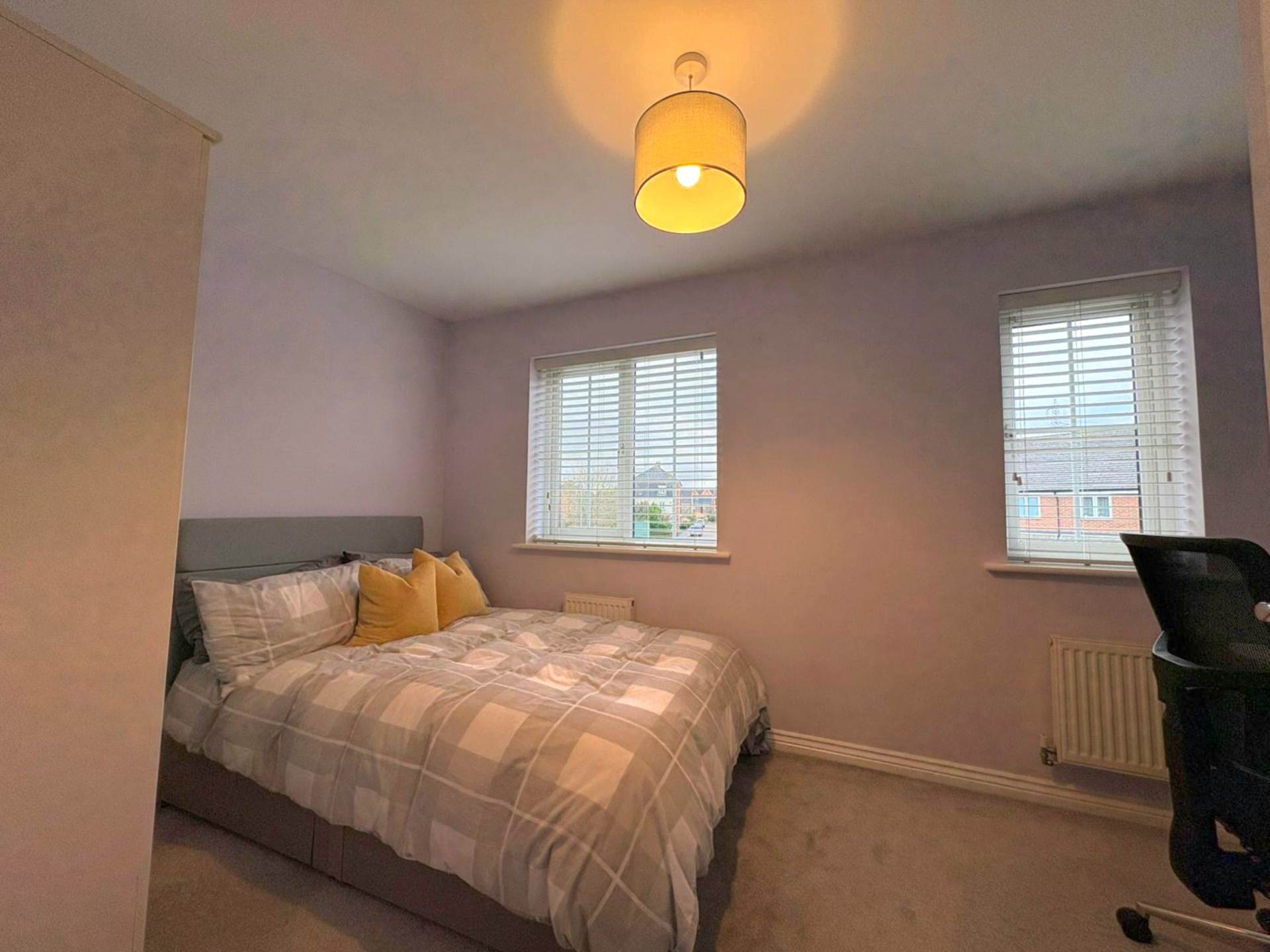 Johnson Drive, Leighton Buzzard, Image 9