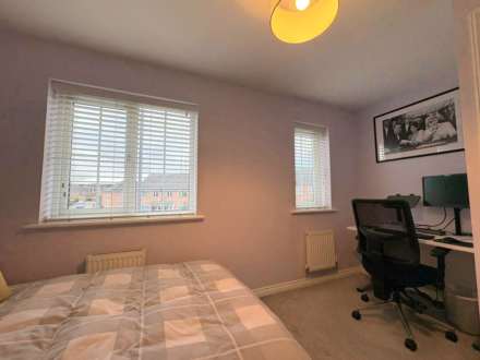 Johnson Drive, Leighton Buzzard, Image 10