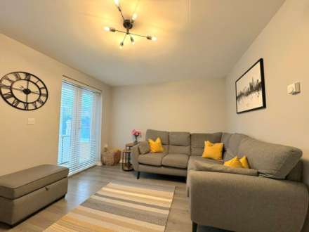 Johnson Drive, Leighton Buzzard, Image 13