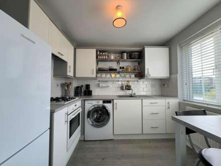 Johnson Drive, Leighton Buzzard, Image 3