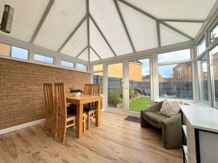 Johnson Drive, Leighton Buzzard, Image 4