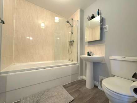 Johnson Drive, Leighton Buzzard, Image 5