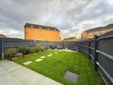 Johnson Drive, Leighton Buzzard, Image 6