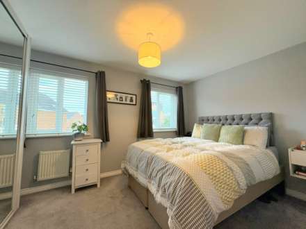 Johnson Drive, Leighton Buzzard, Image 8