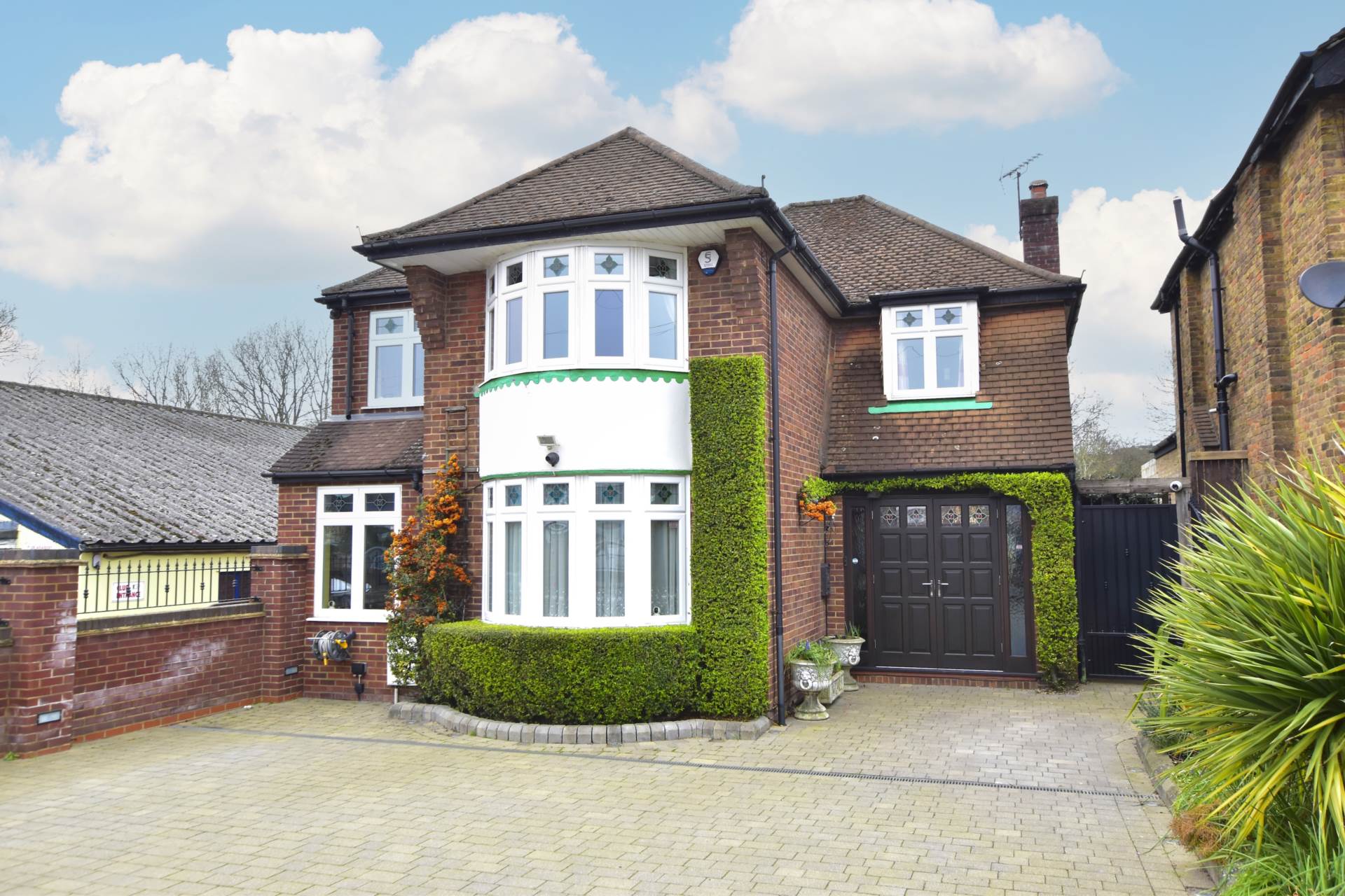 Watford Road, Croxley Green, Image 1