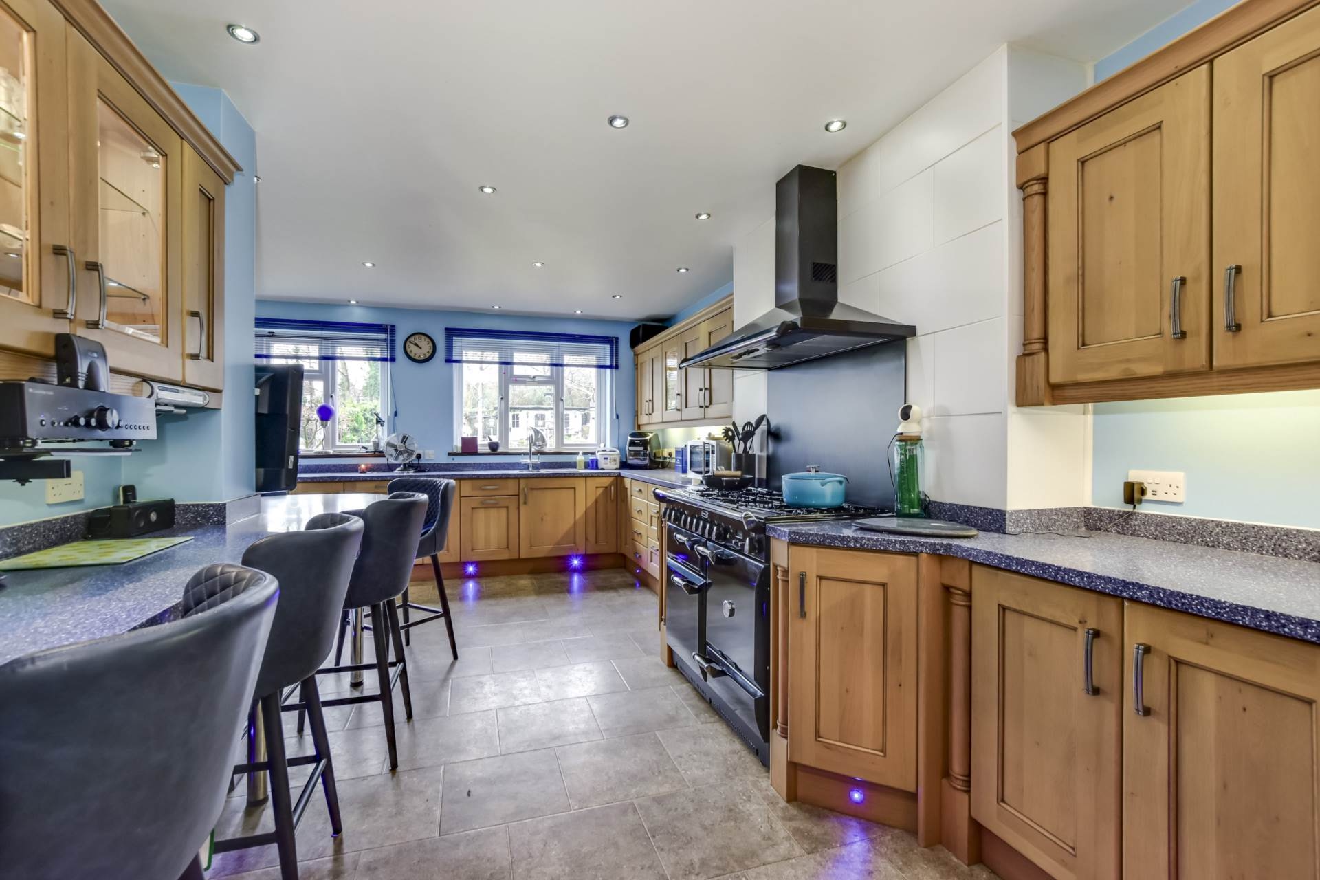 Watford Road, Croxley Green, Image 10