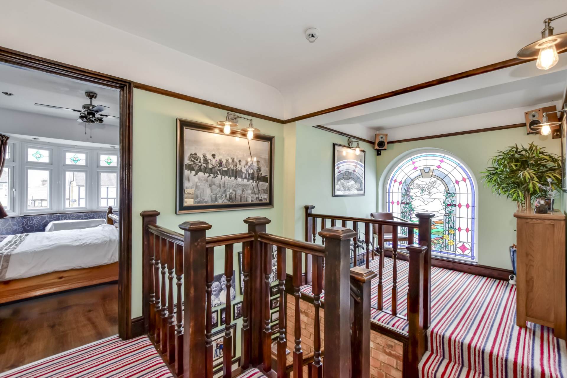 Watford Road, Croxley Green, Image 13