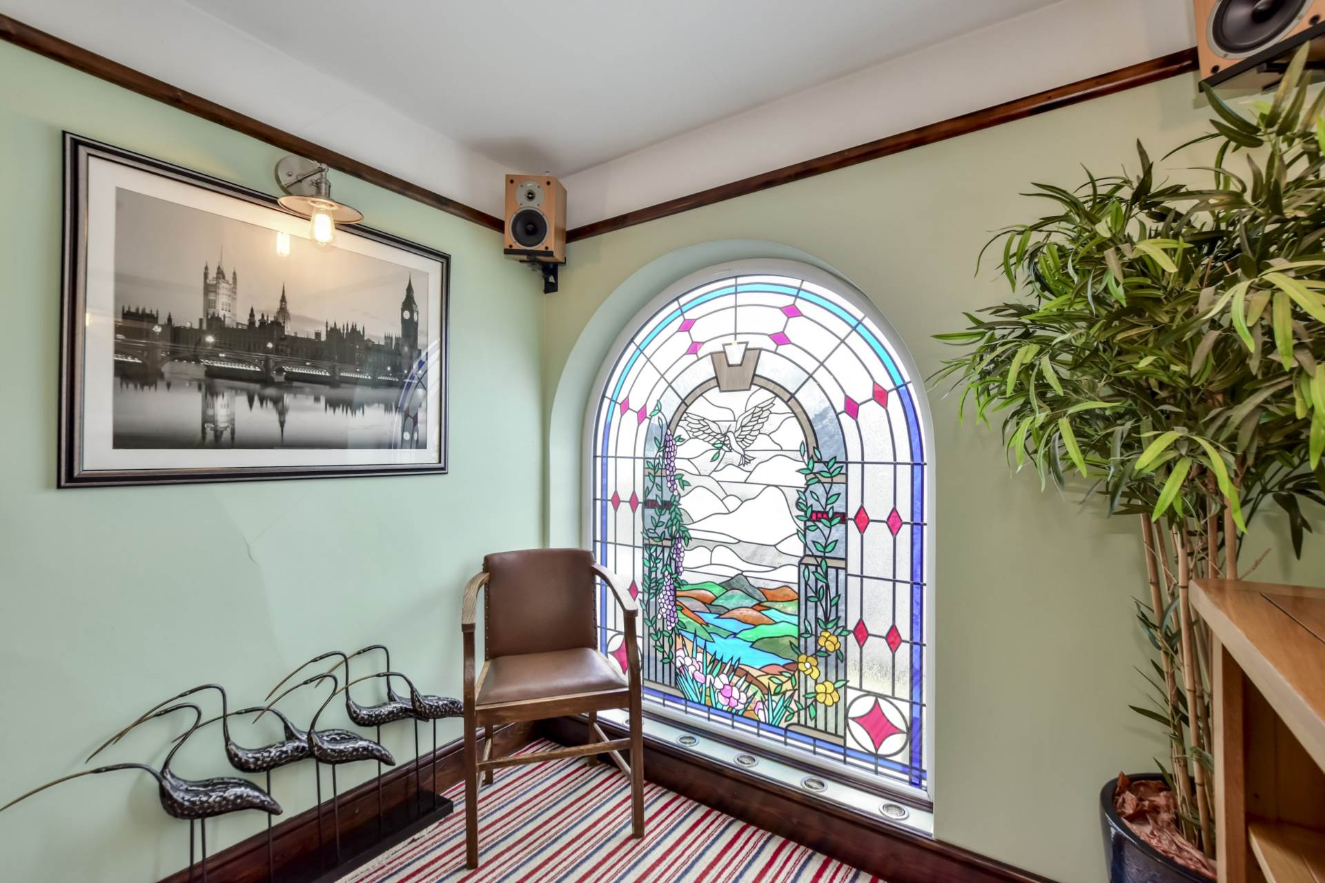 Watford Road, Croxley Green, Image 14