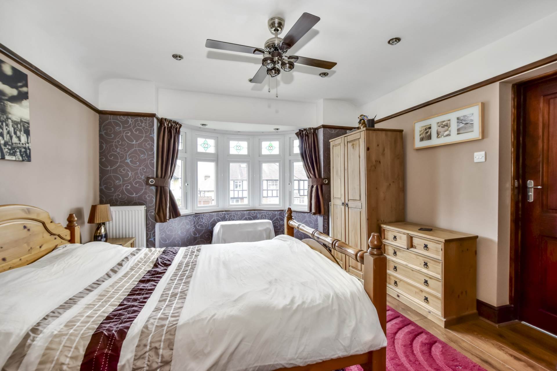 Watford Road, Croxley Green, Image 15