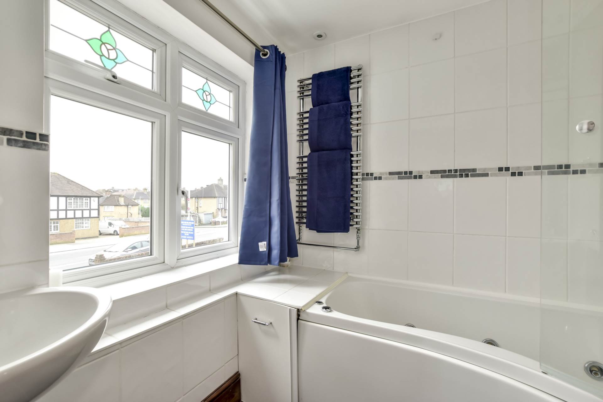 Watford Road, Croxley Green, Image 16