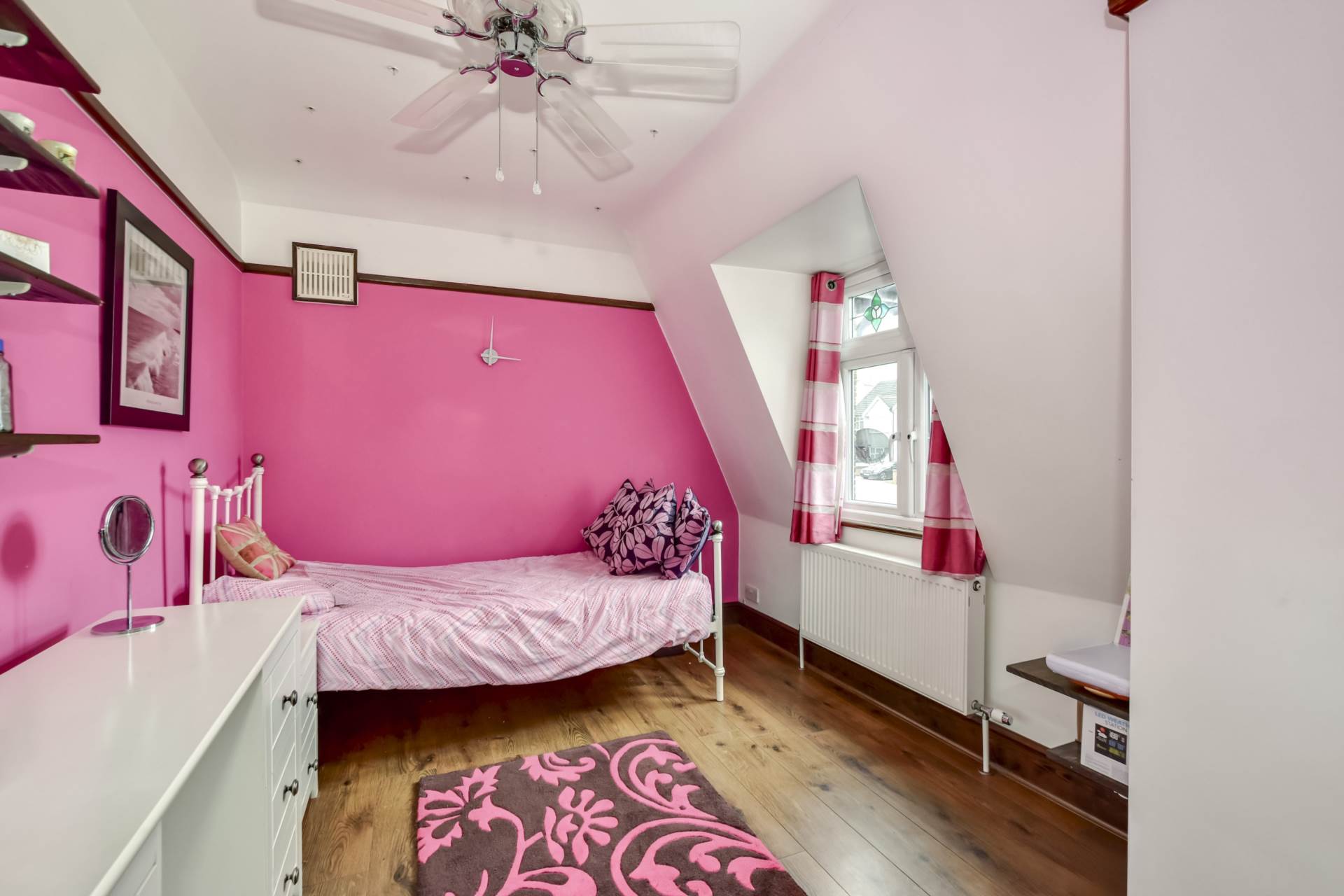 Watford Road, Croxley Green, Image 17