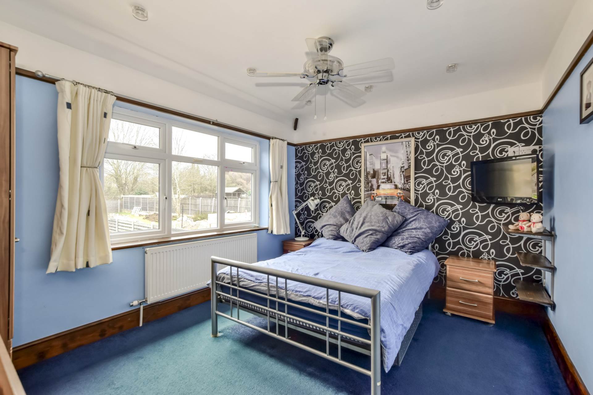 Watford Road, Croxley Green, Image 18