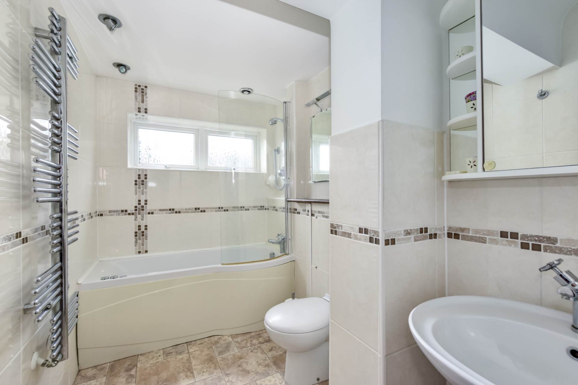 Watford Road, Croxley Green, Image 19