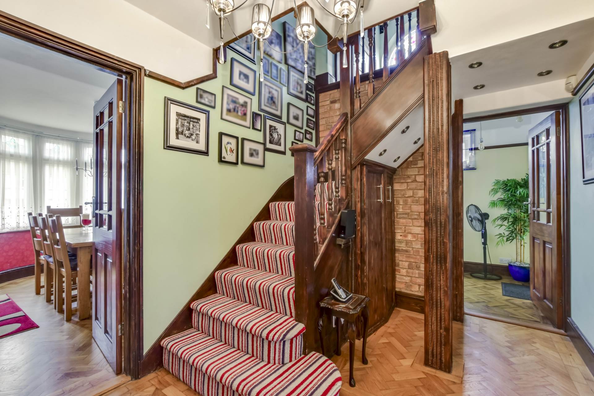 Watford Road, Croxley Green, Image 2