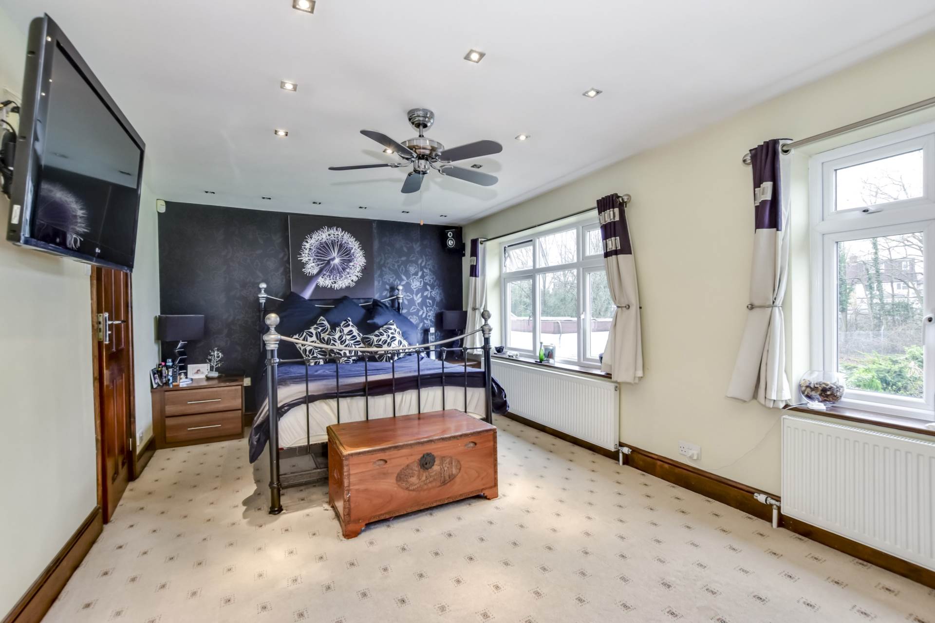 Watford Road, Croxley Green, Image 21