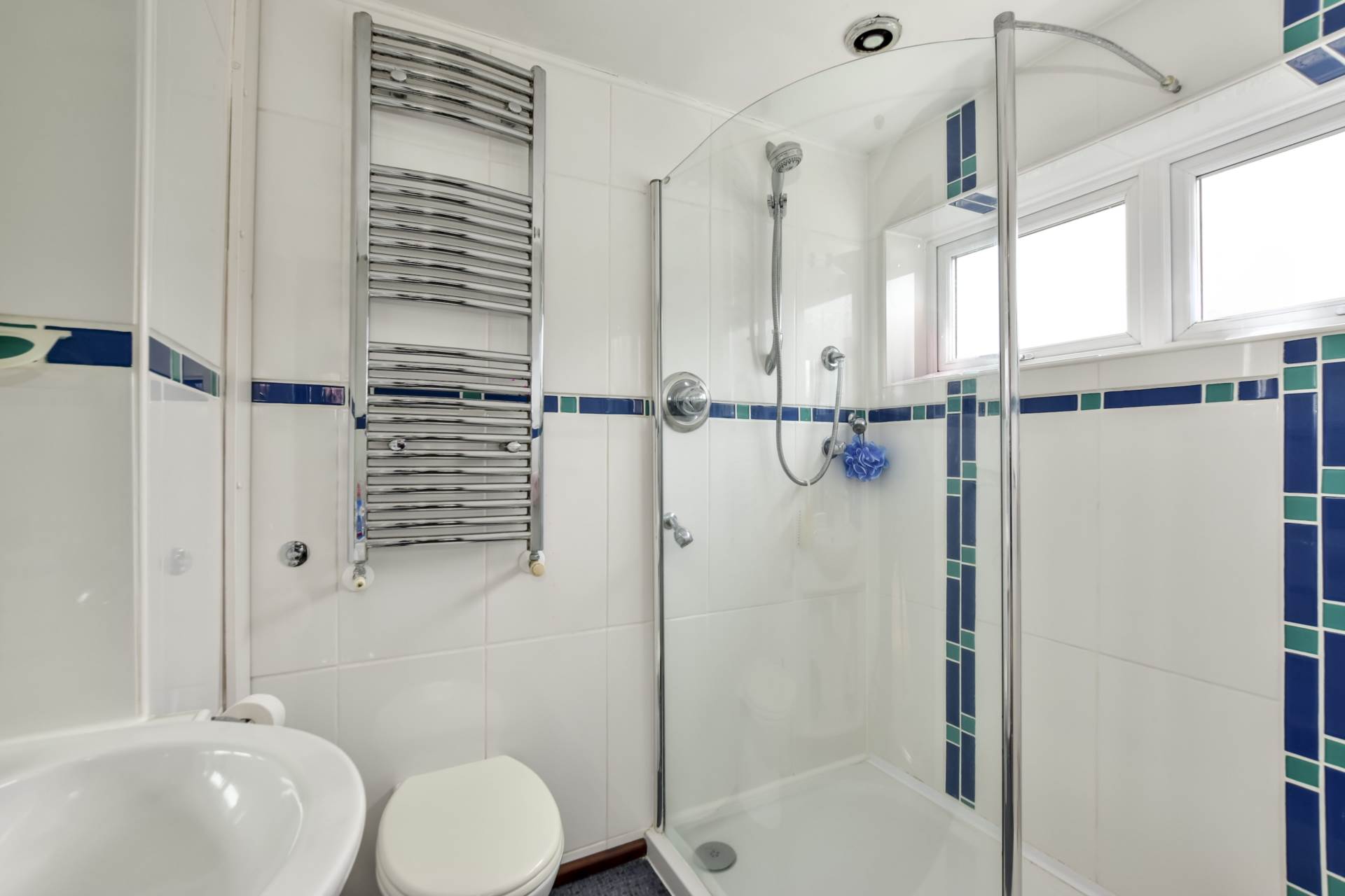 Watford Road, Croxley Green, Image 23