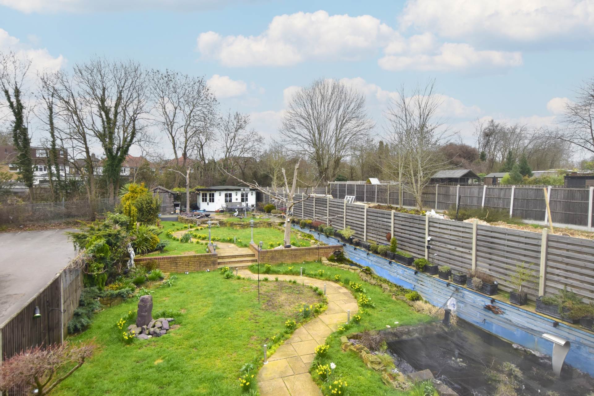 Watford Road, Croxley Green, Image 24