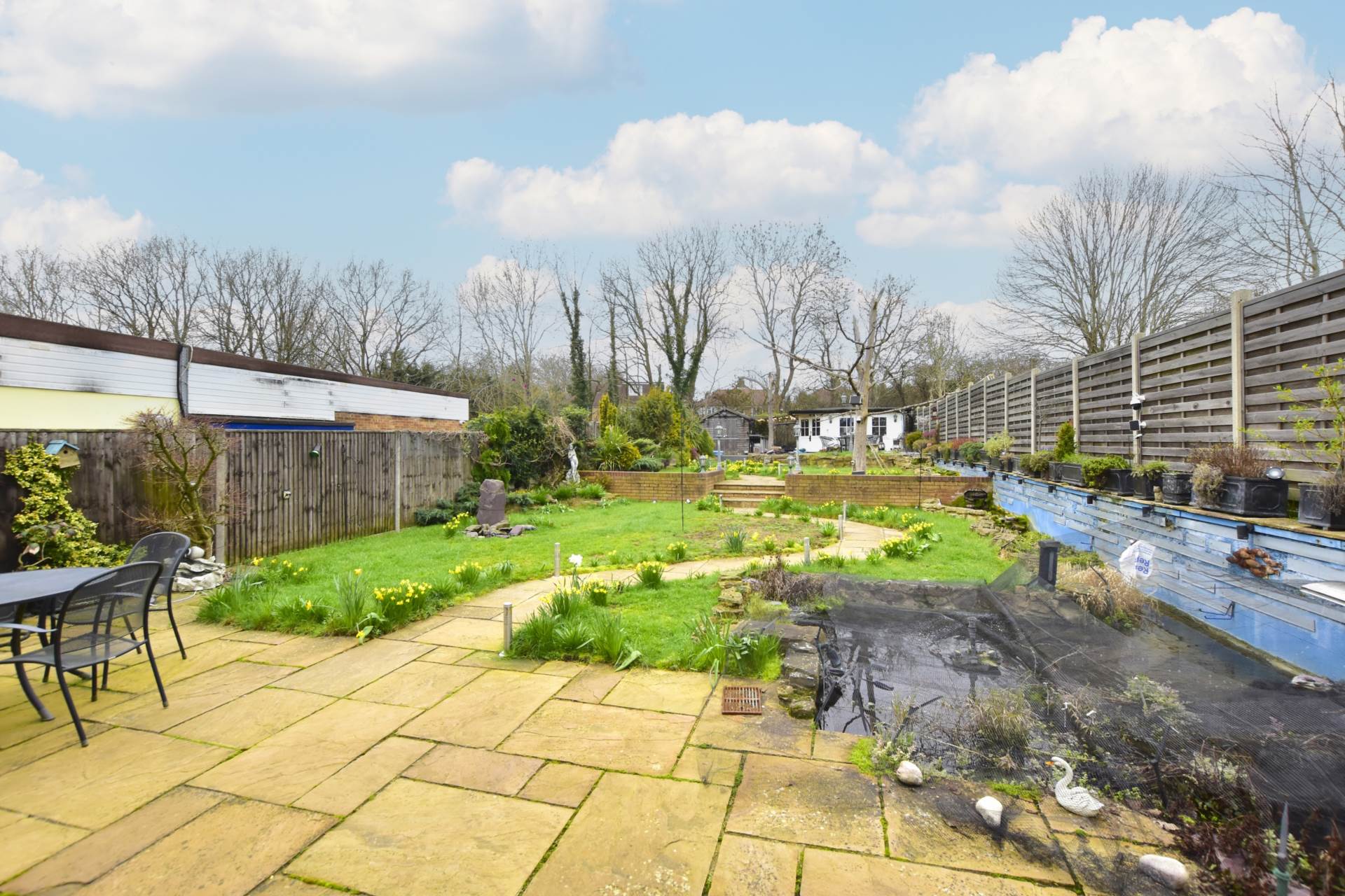 Watford Road, Croxley Green, Image 26